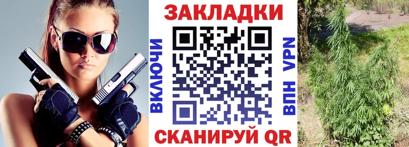 Где продают наркотики Перевоз Alpha PVP Амфетамин Меф мяу мяу ГАШИШ Конопля