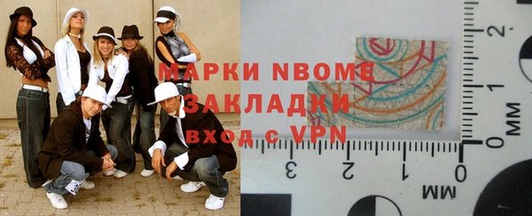 прущие грибы Алексеевка